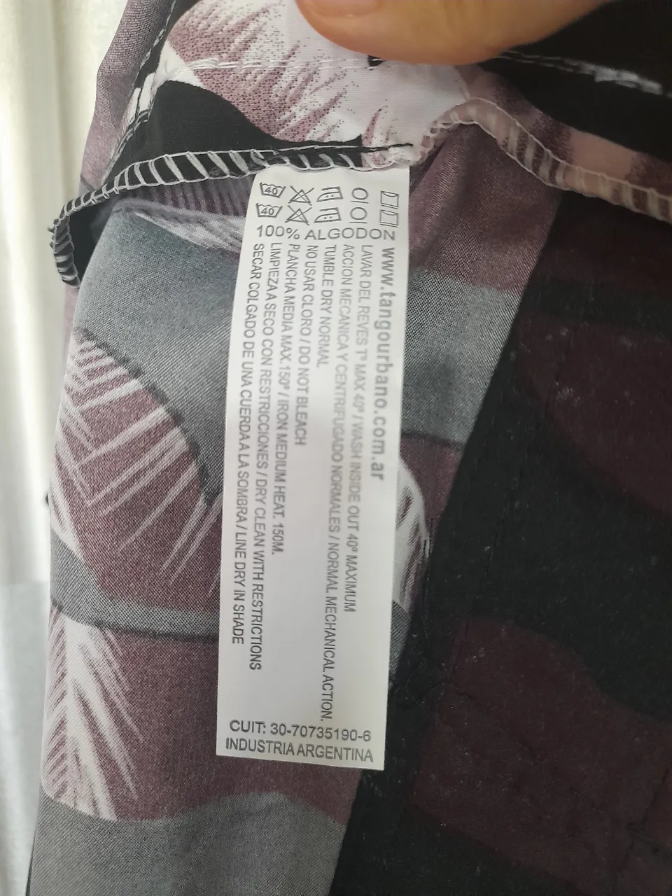 Traje de baño Otra - imagen 5