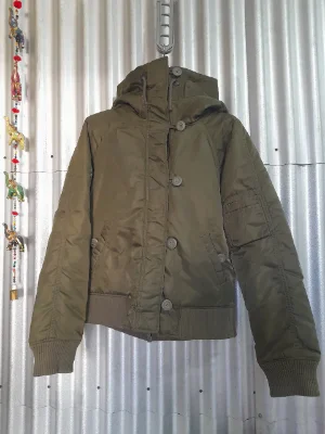 Pull&bear
