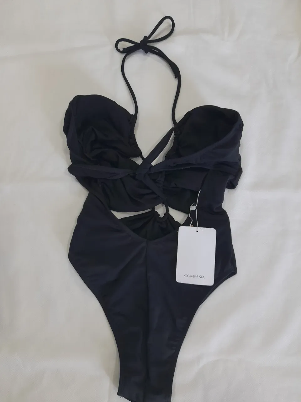 Traje de baño Compañía del Sol - imagen 3