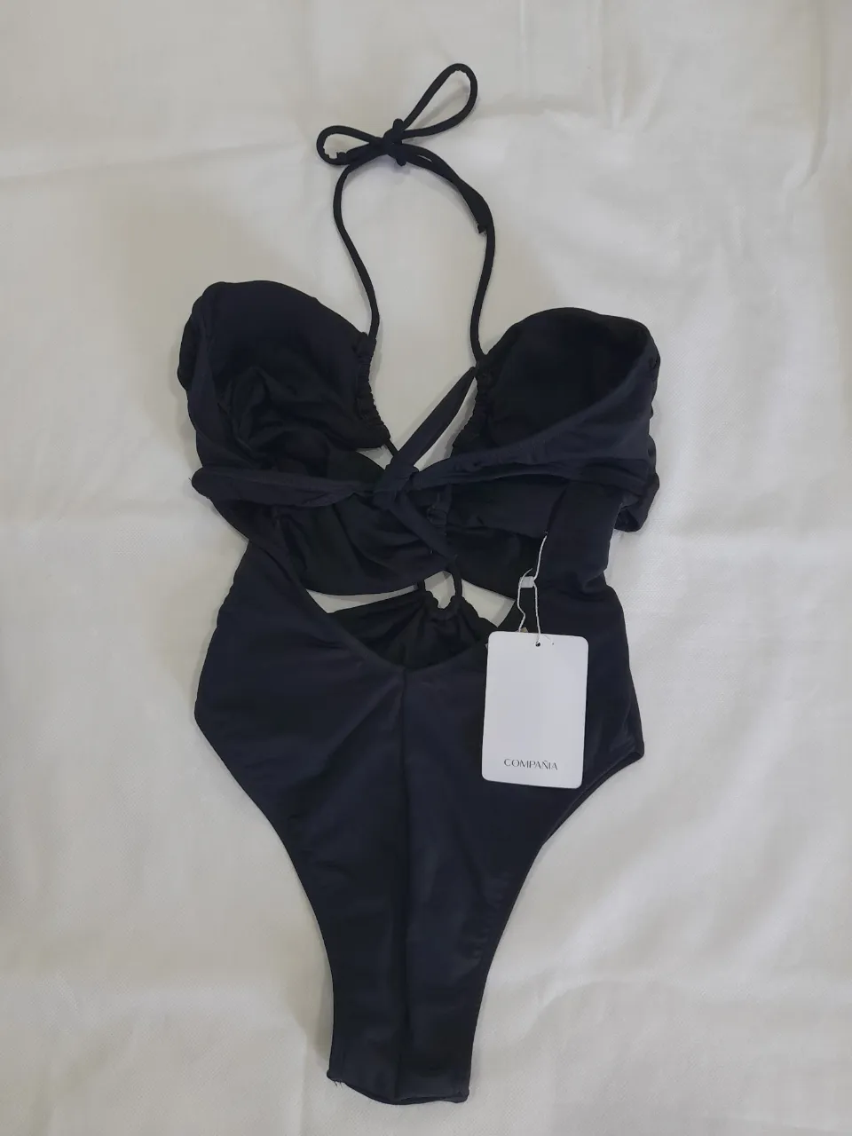 Traje de baño Compañía del Sol - imagen 4