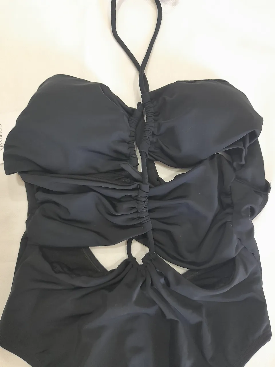Traje de baño Compañía del Sol - imagen 2