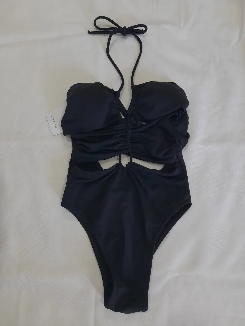 Traje de baño Compañía del Sol - imagen 1