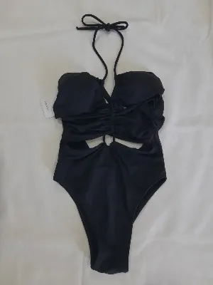 Compañía del Sol