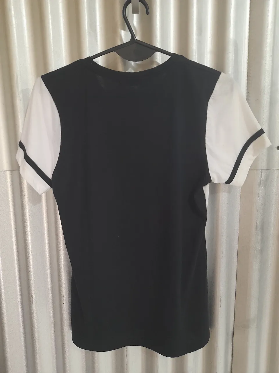 Remera uniongood - imagen 3