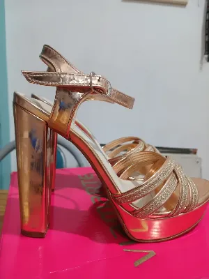 Viamarte