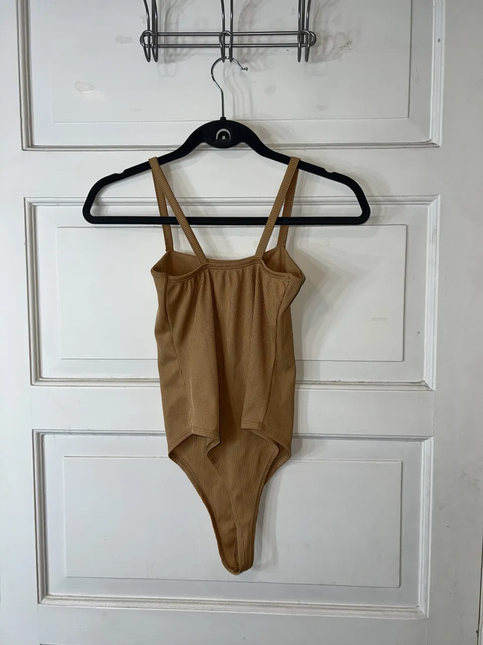 Body Sin marca - imagen 2
