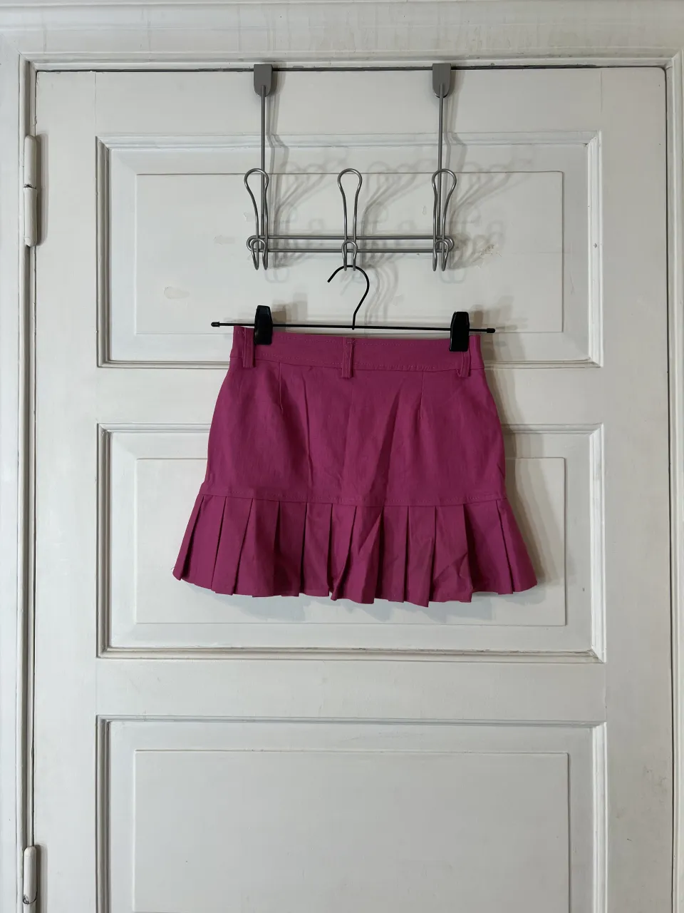 Minifalda Sin marca - imagen 2