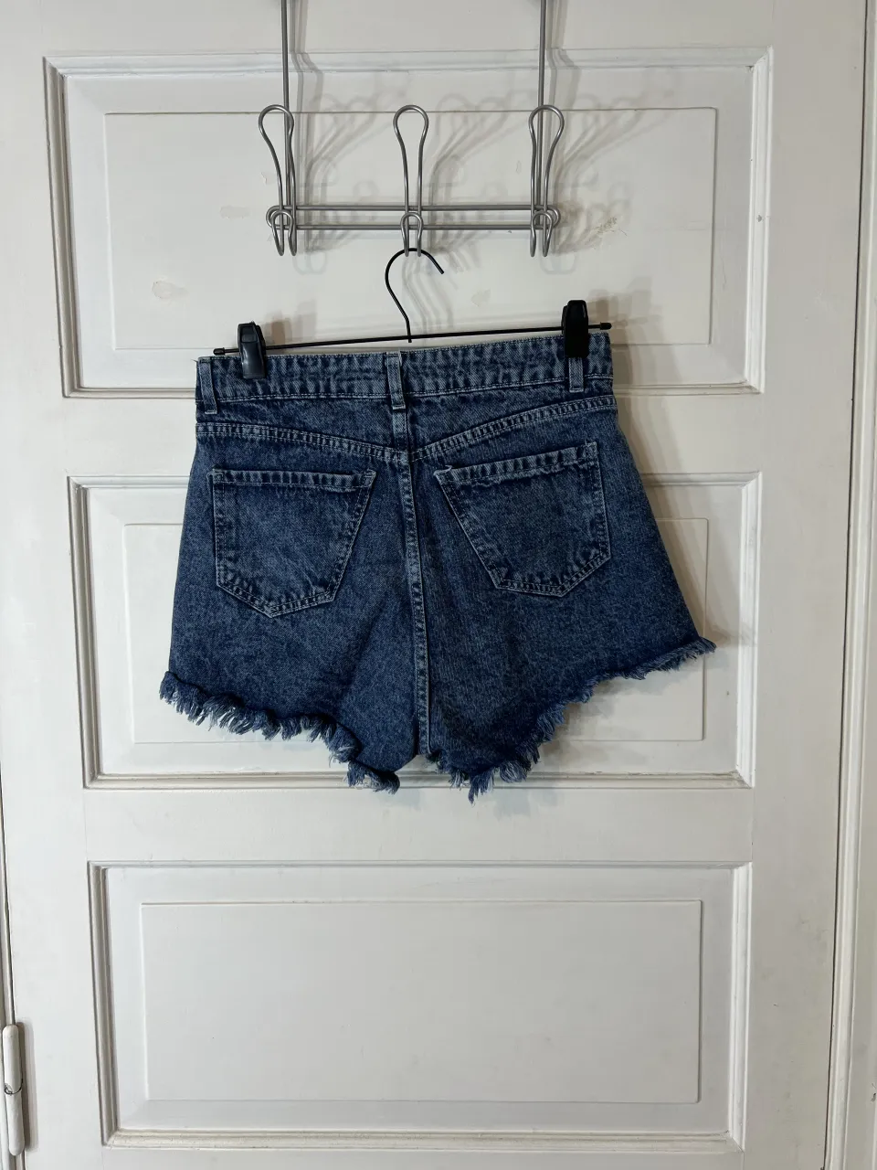 Short Sin marca - imagen 2