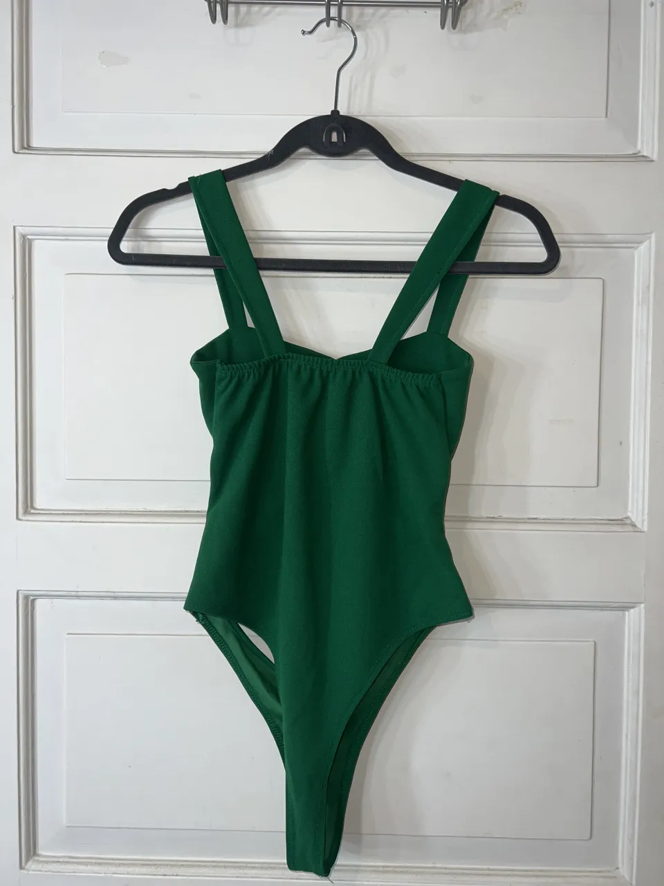 Body Sin marca - imagen 2