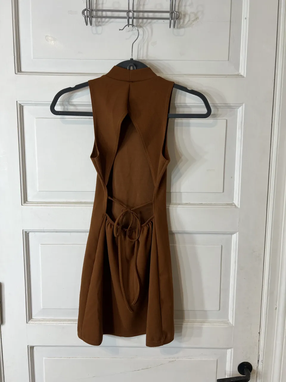 Vestido Sin marca - imagen 2