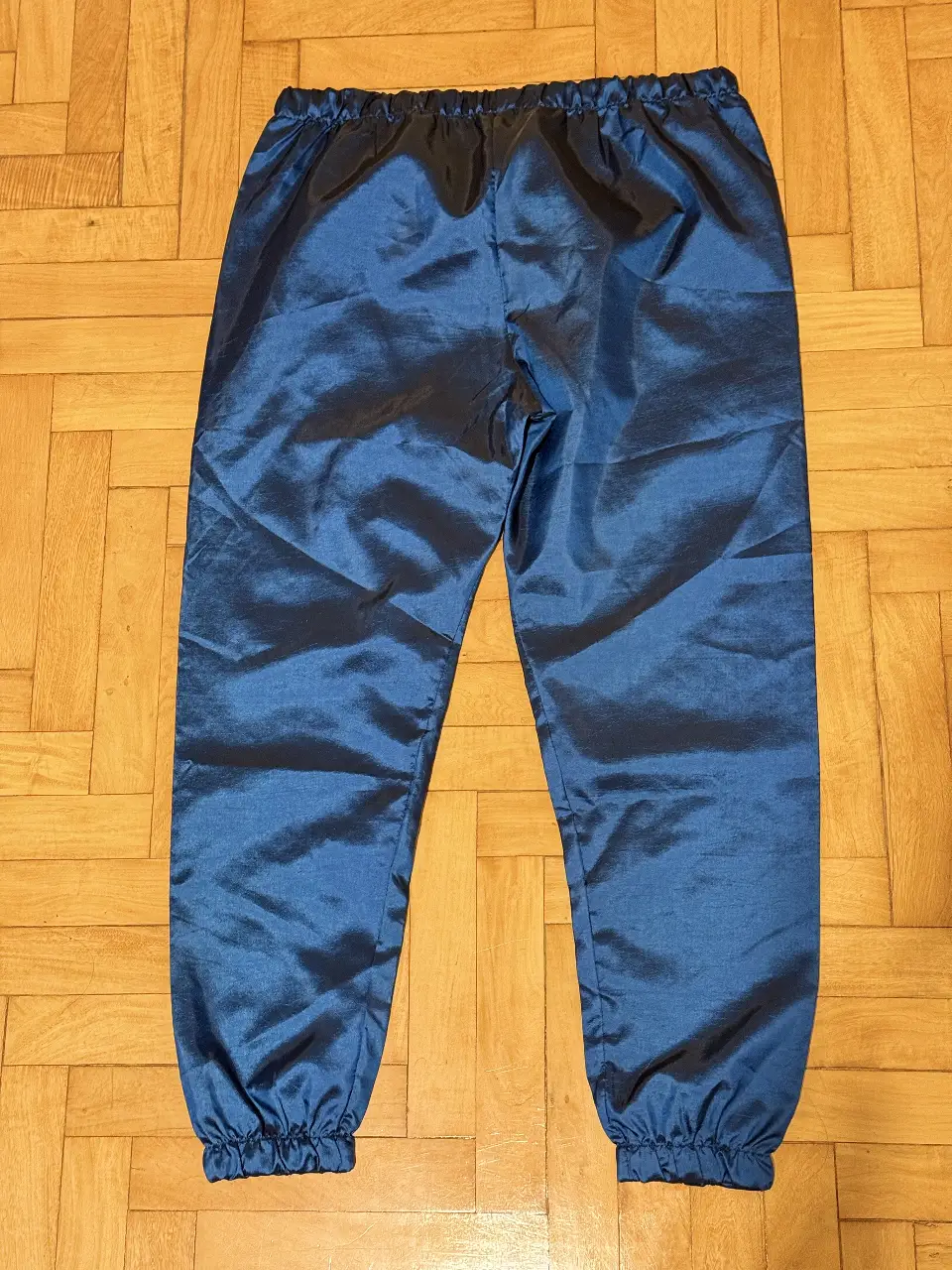Pantalón Sin marca - imagen 2