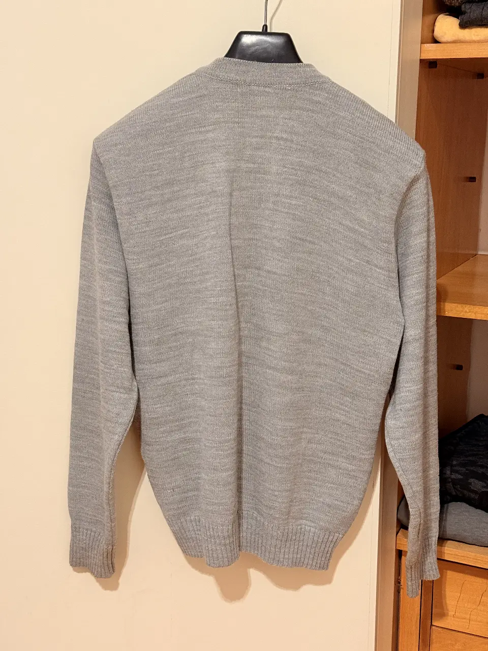 Sweater Sin marca - imagen 2