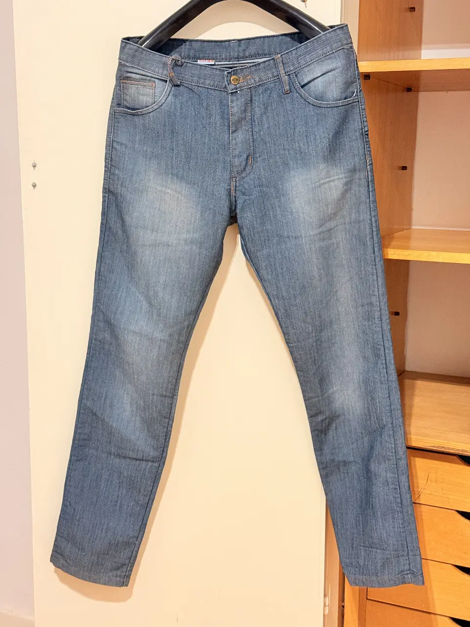 Jean ORIGINAL JEANS - imagen 1