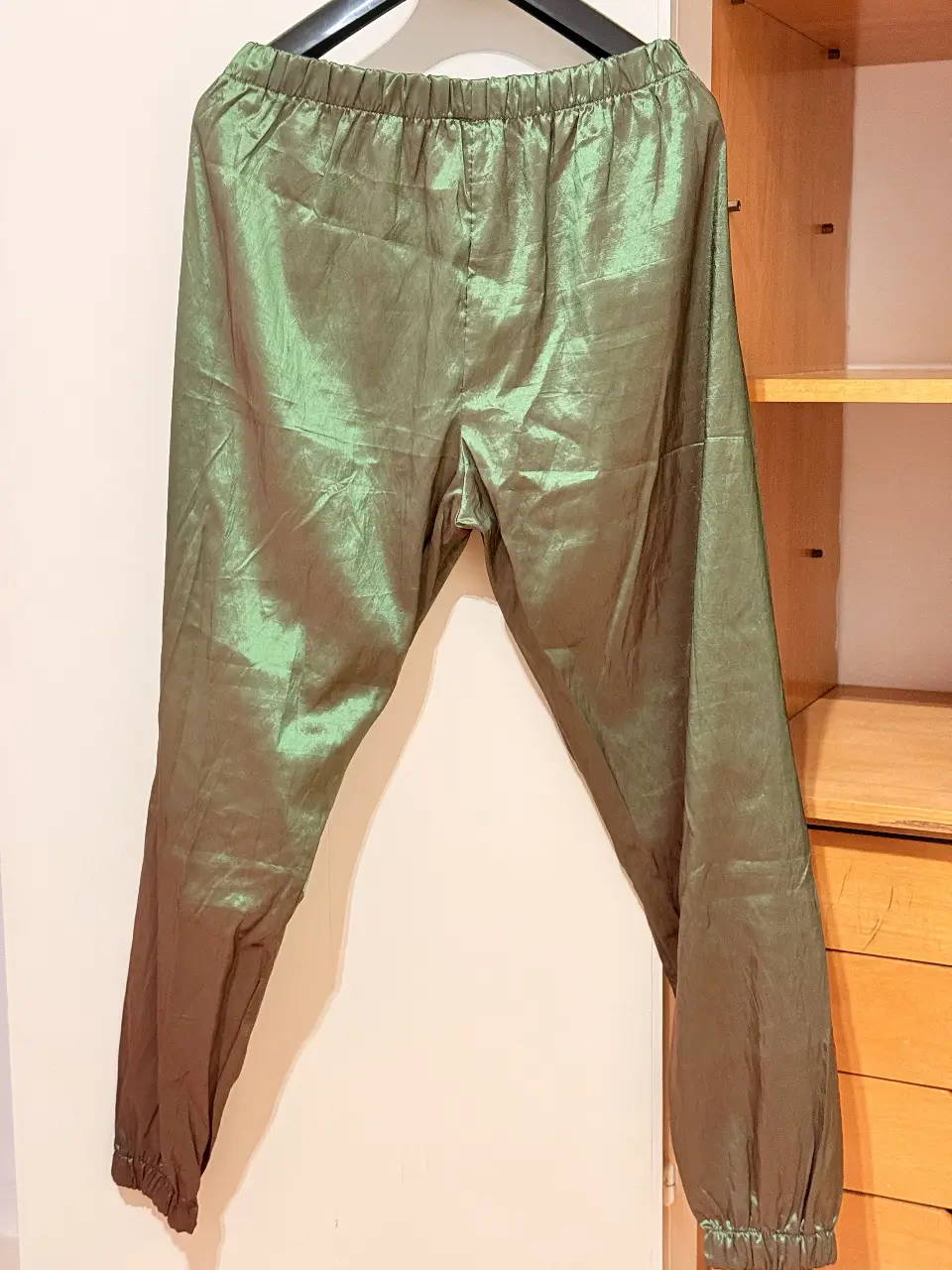 Pantalón Sin marca - imagen 2