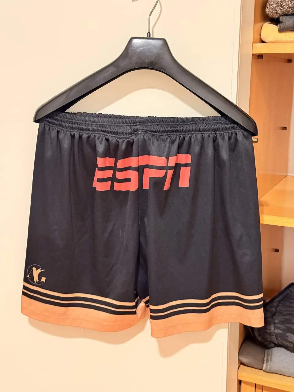 Short Sin marca - imagen 2