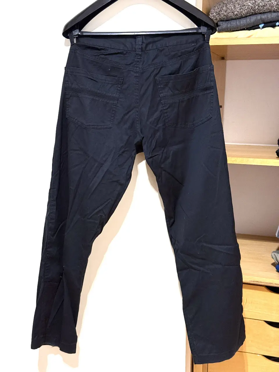 Pantalón Zara Man - imagen 2