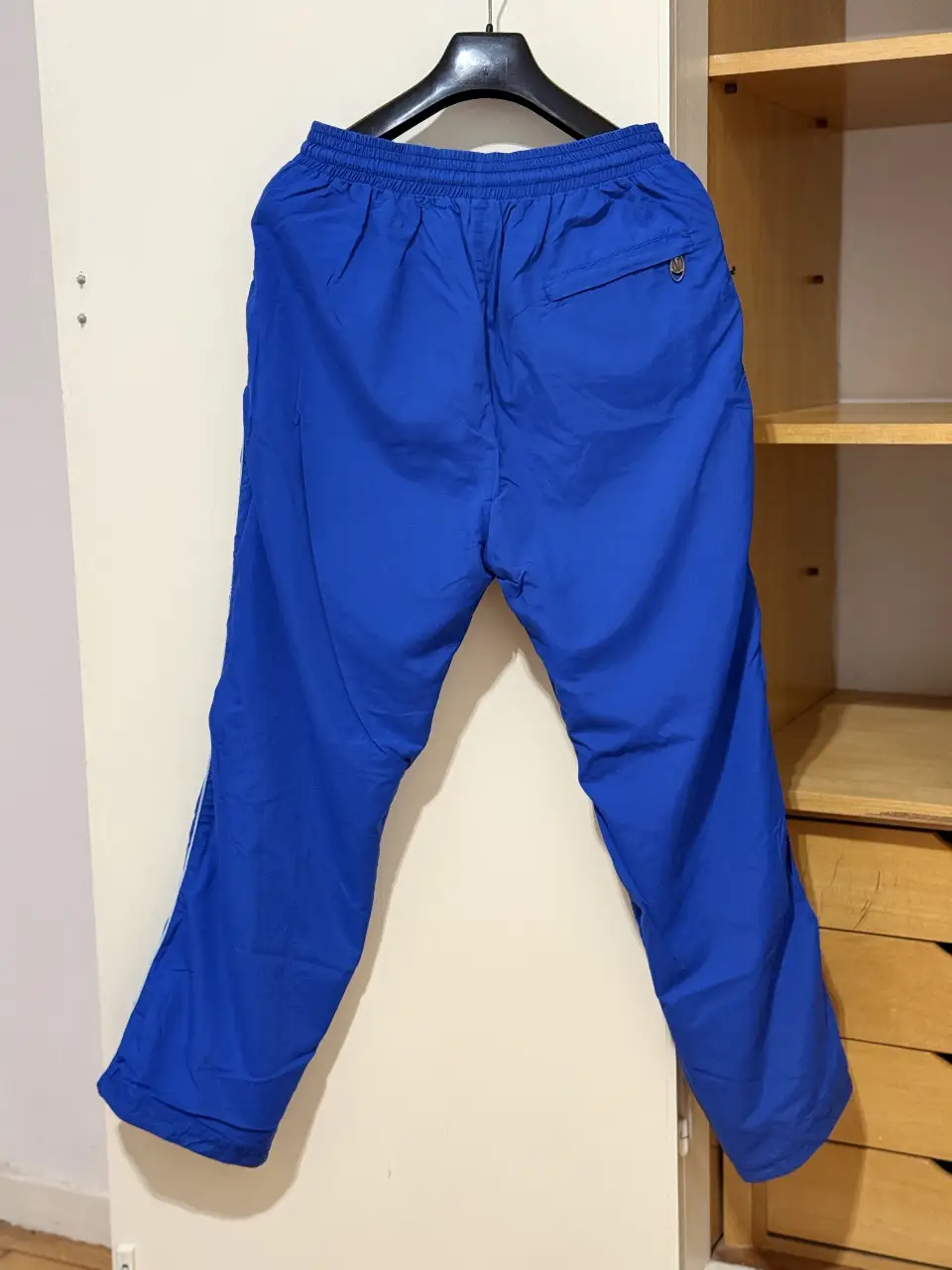 Pantalón Nike - imagen 3