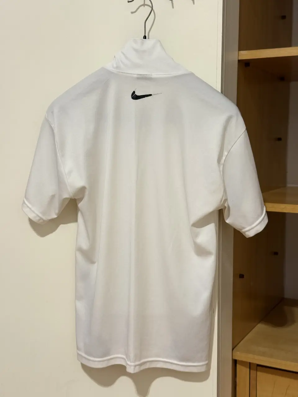 Remera Nike - imagen 2