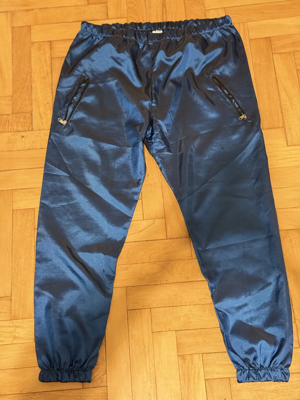 Pantalón Sin marca - imagen 1