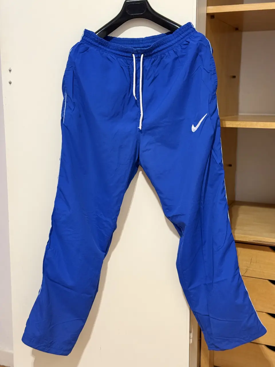 Pantalón Nike - imagen 1