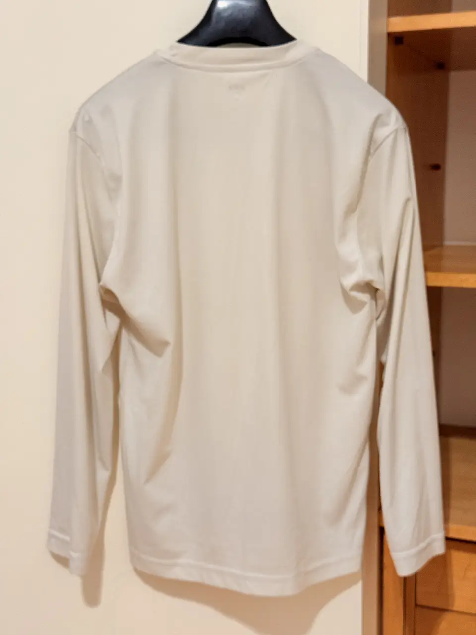 Remera MACE - imagen 2