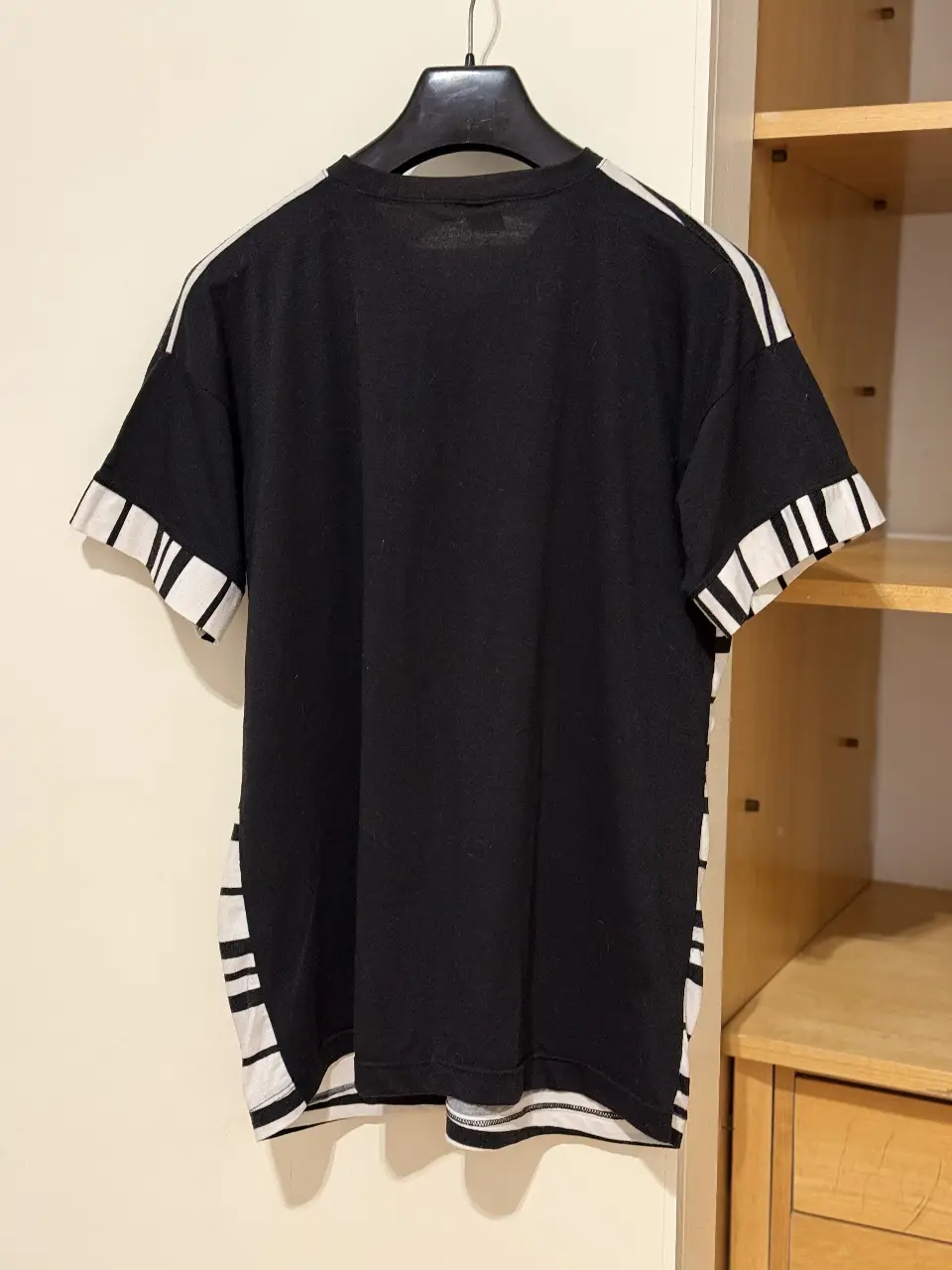 Remera Siamo Fuori - imagen 2