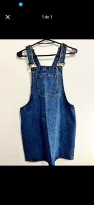 Forever 21