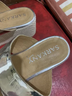 Sarkany