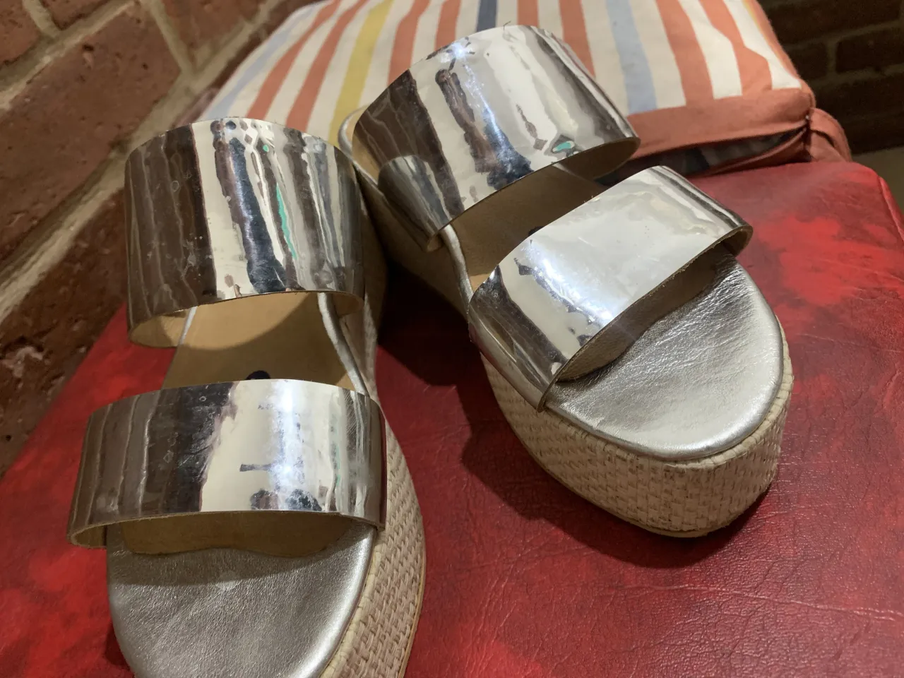 Sandalias Sarkany - imagen 5