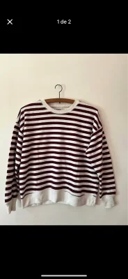 Pull&bear