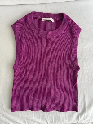 Pull&bear