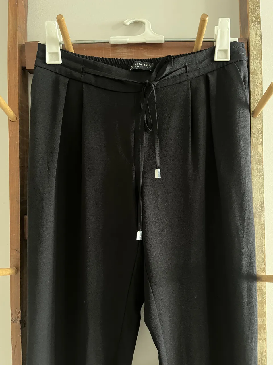 Pantalón Zara - imagen 2