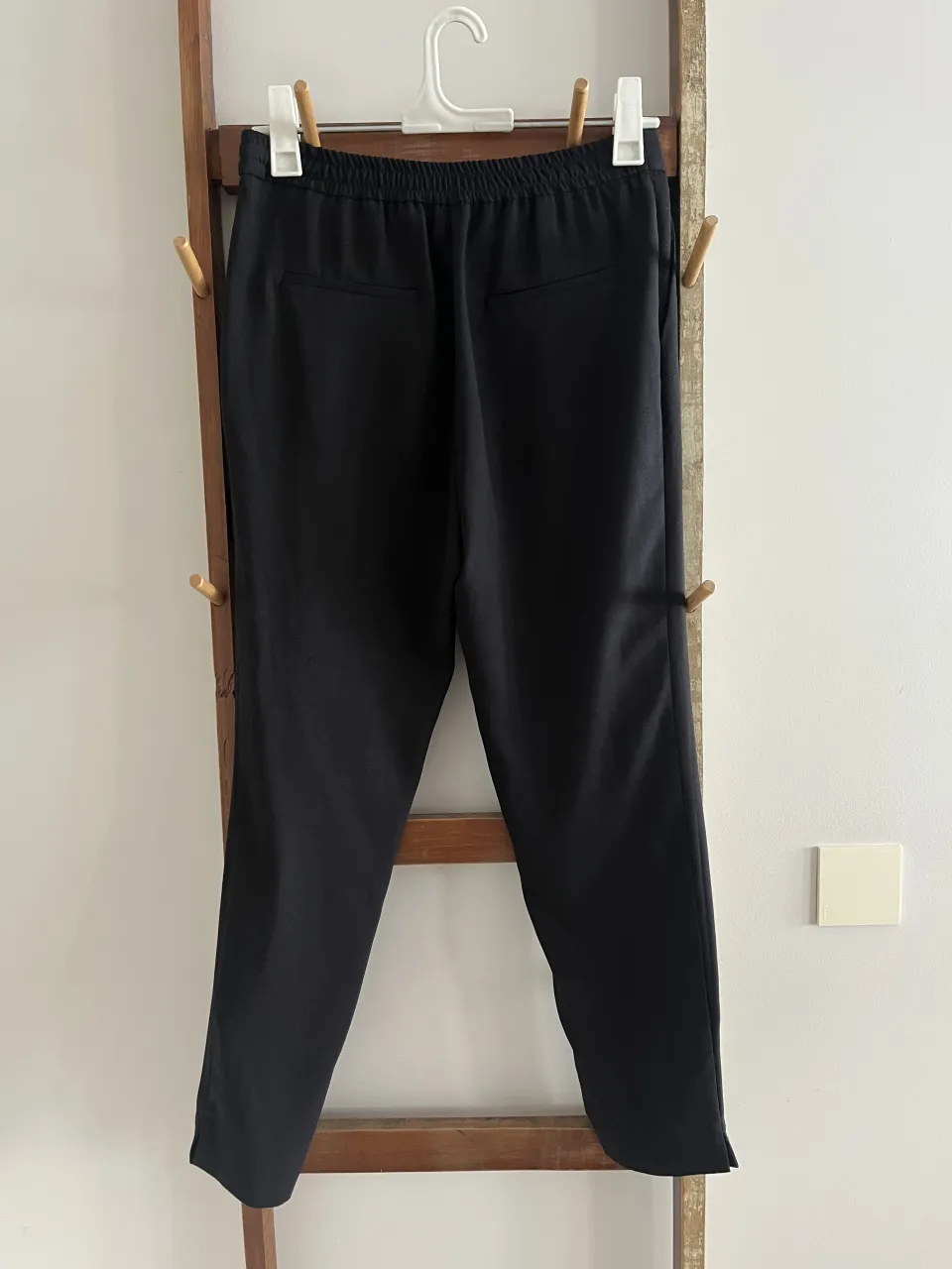 Pantalón Zara - imagen 3