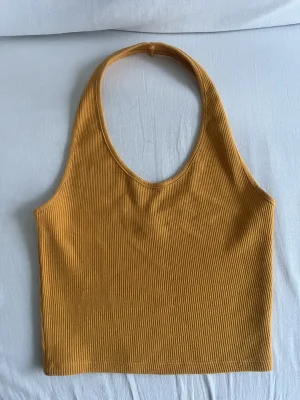 Topshop
