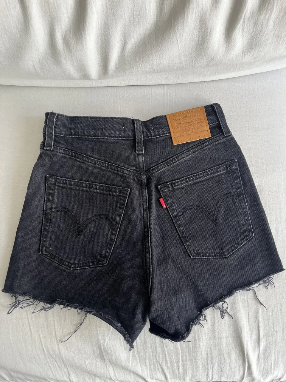 Short Levi's - imagen 2