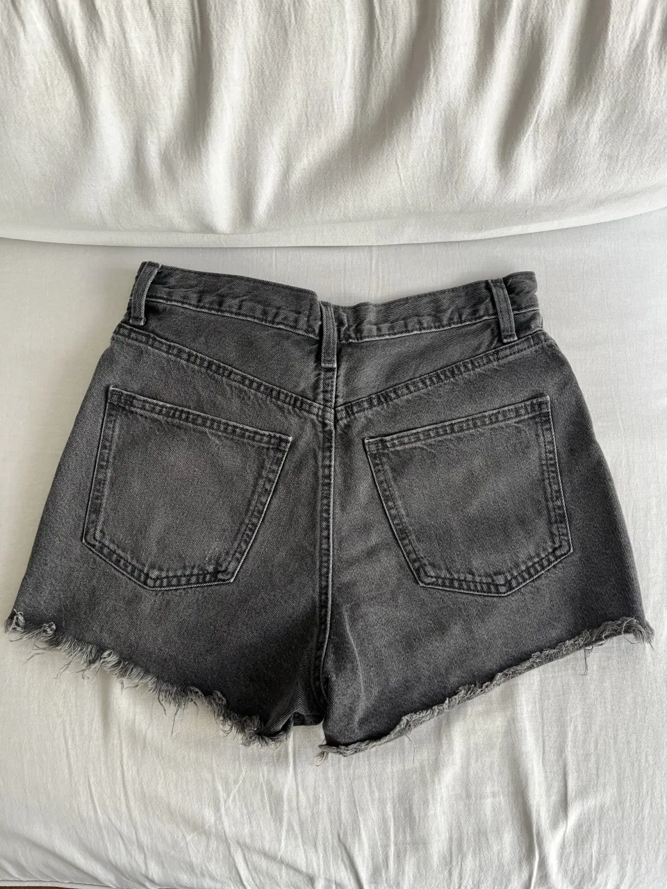 Short Uniqlo - imagen 2