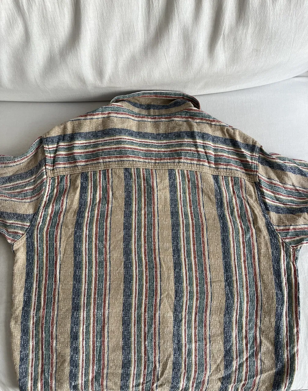 Camisa Kind - imagen 3
