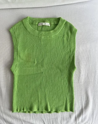 Pull&bear