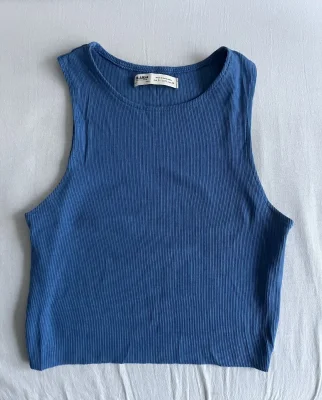 Pull&bear