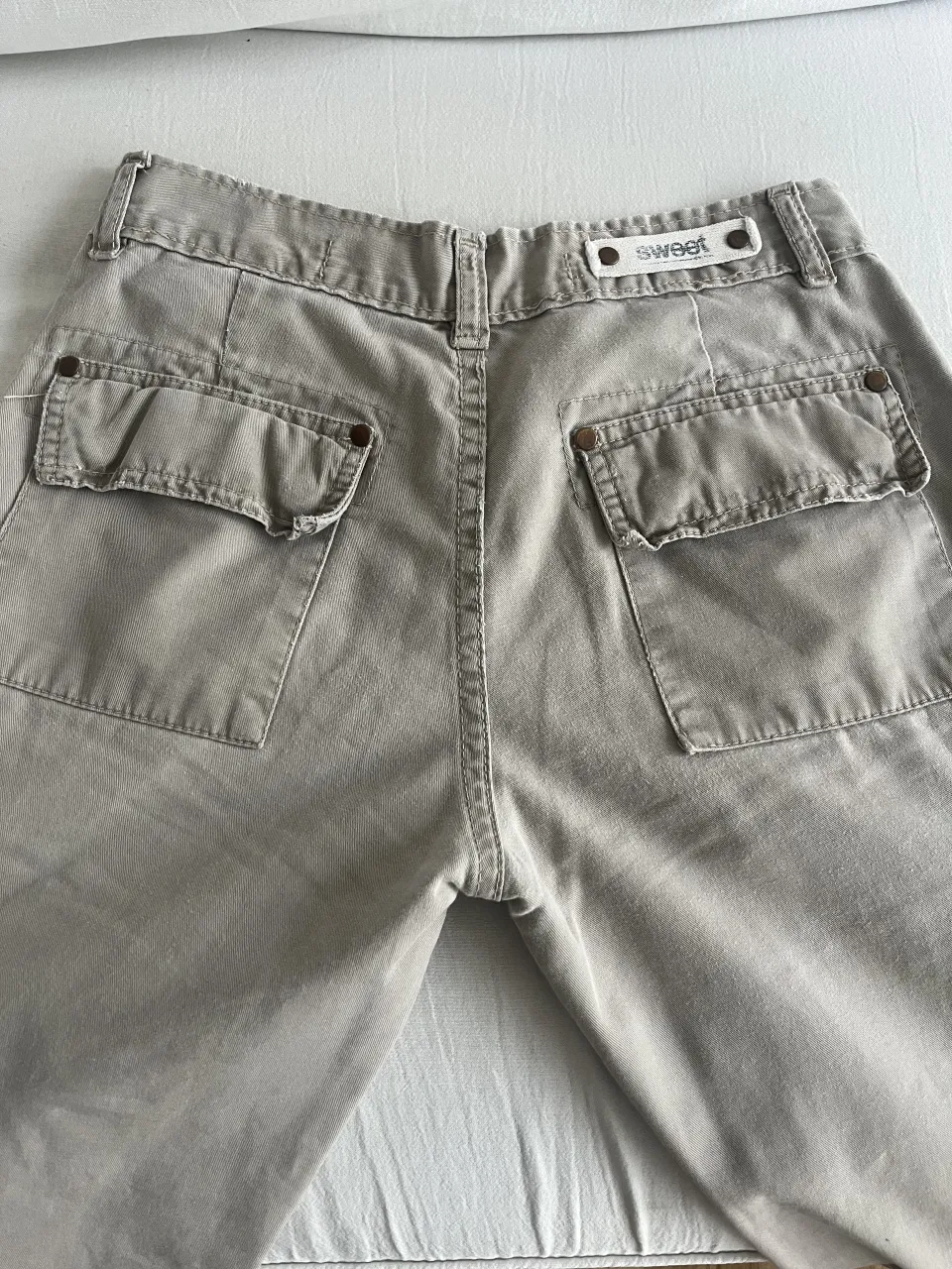 Pantalón Sweet - imagen 4