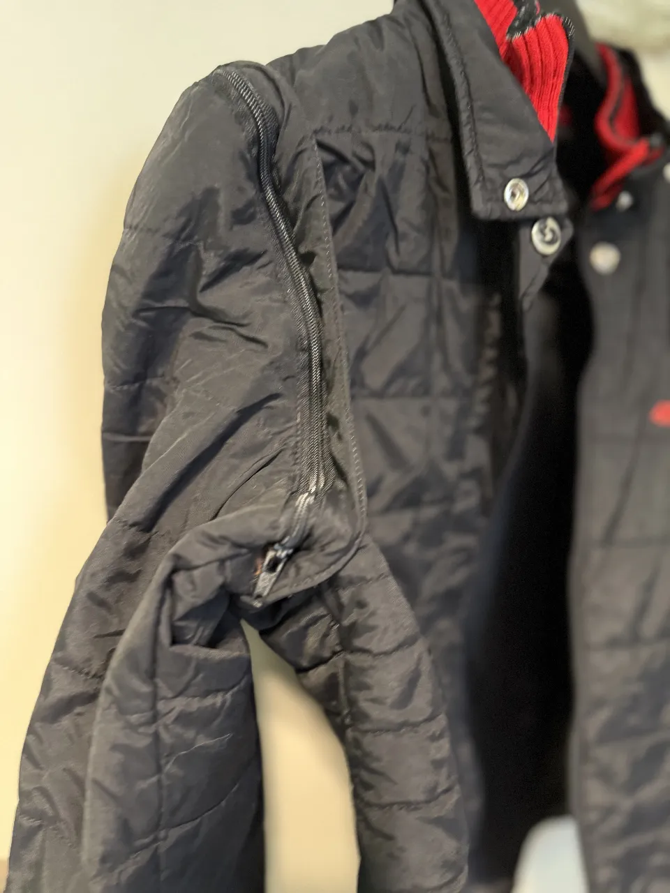Campera 47street - imagen 3