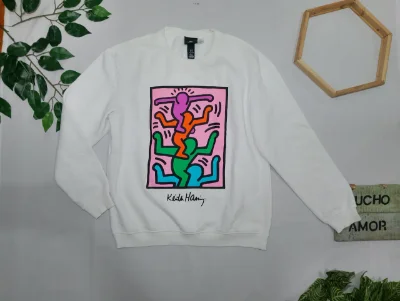 H&M