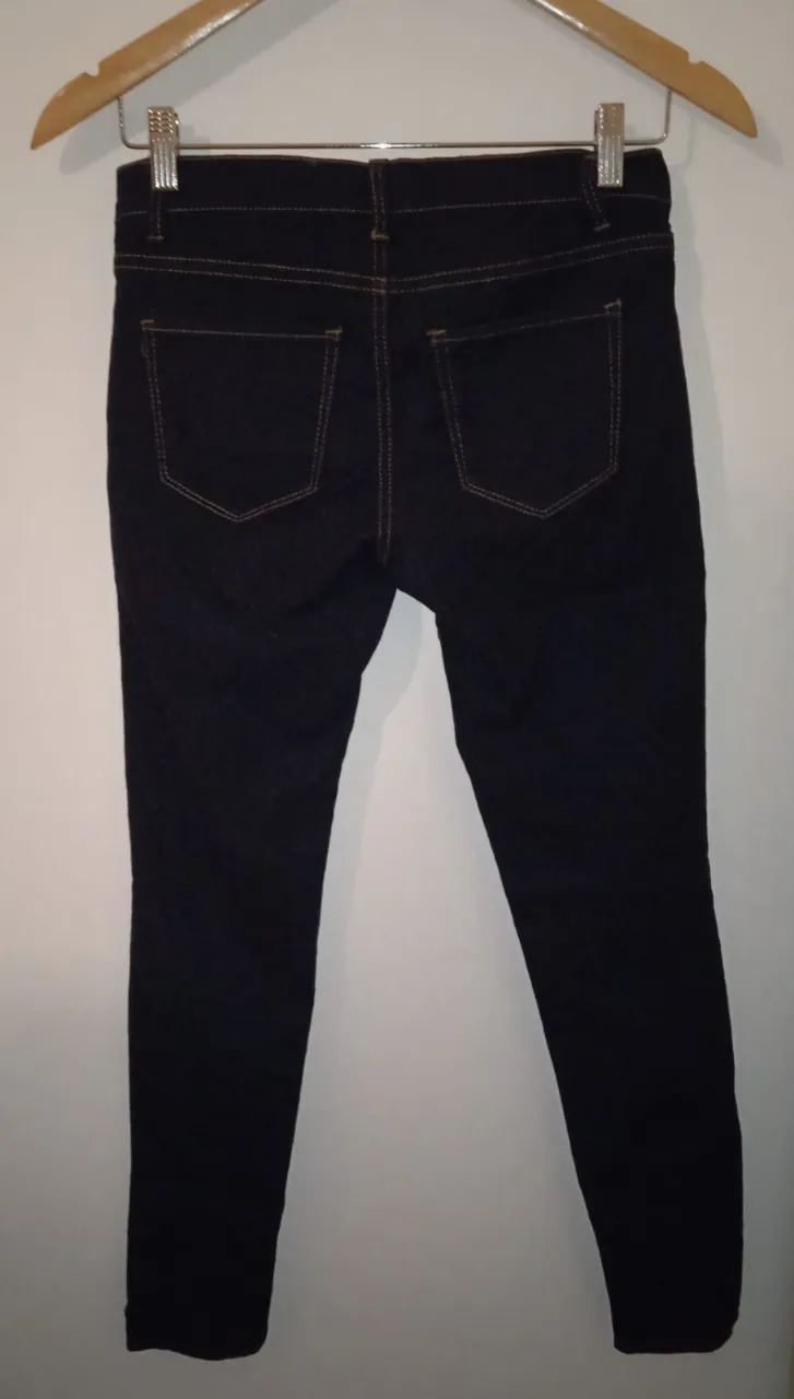 Pantalón Forever 21 miniatura 4