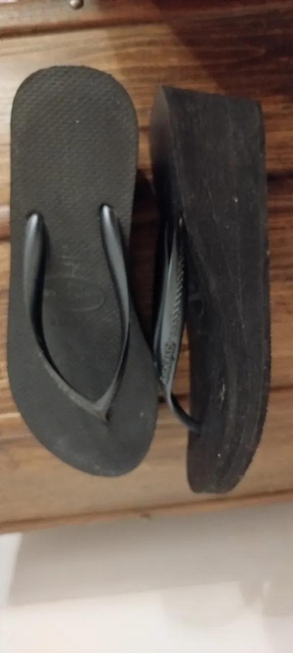Ojotas Havaianas - imagen 2