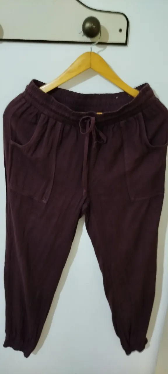 Pantalón American Eagle Outfitters - imagen 3