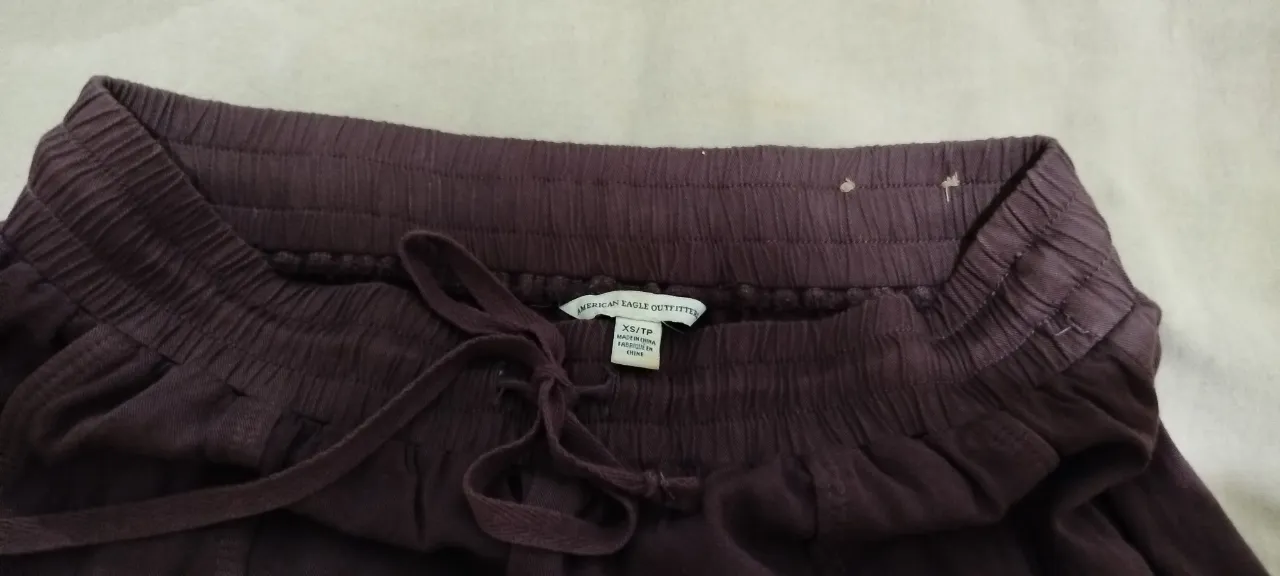 Pantalón American Eagle Outfitters - imagen 2