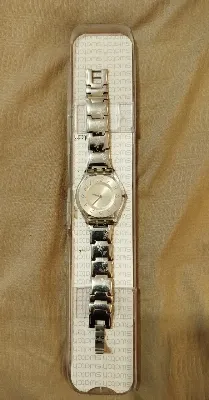 Swatch