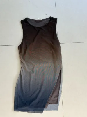 Pull&bear