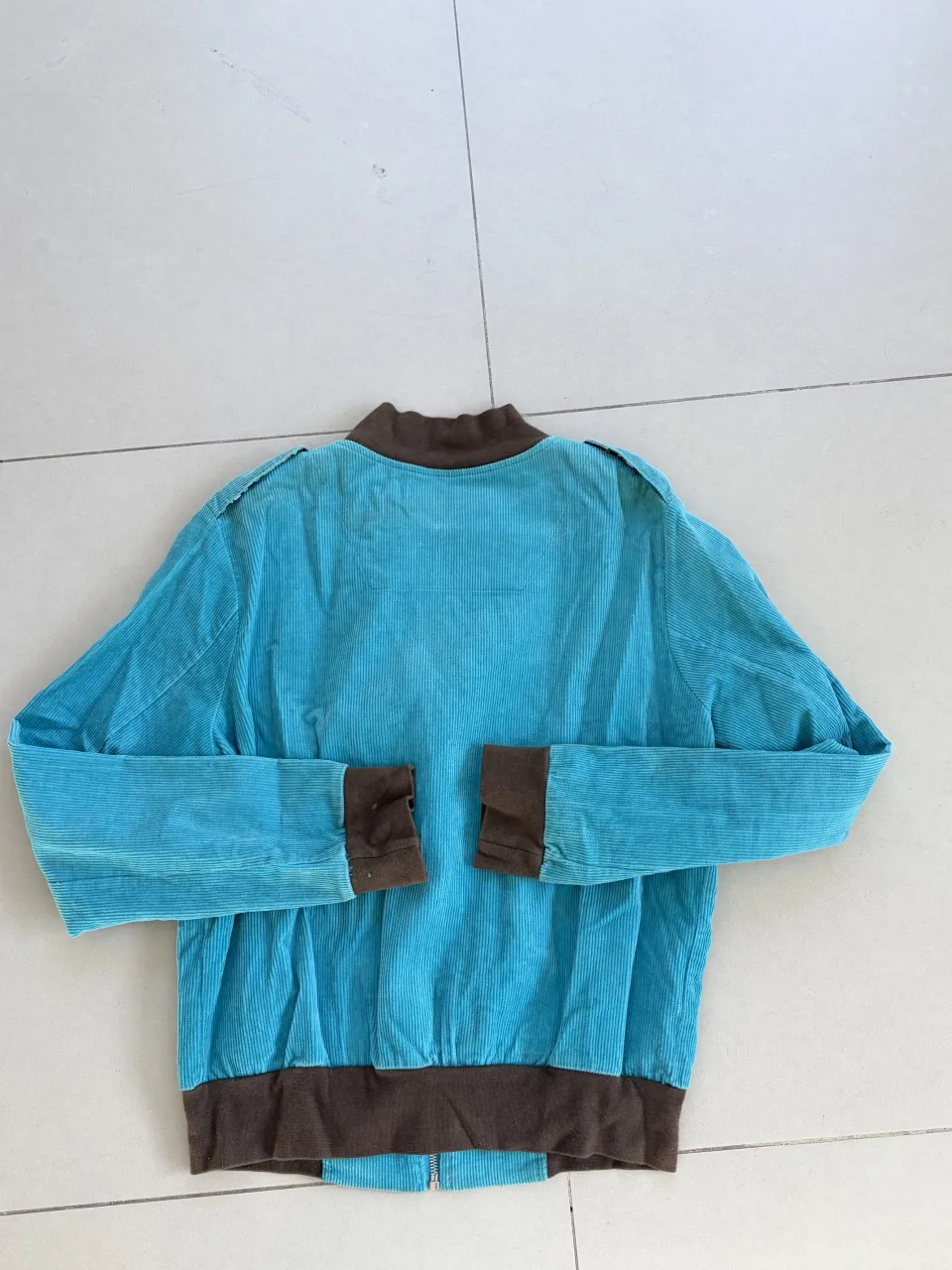 Campera Otra - imagen 3