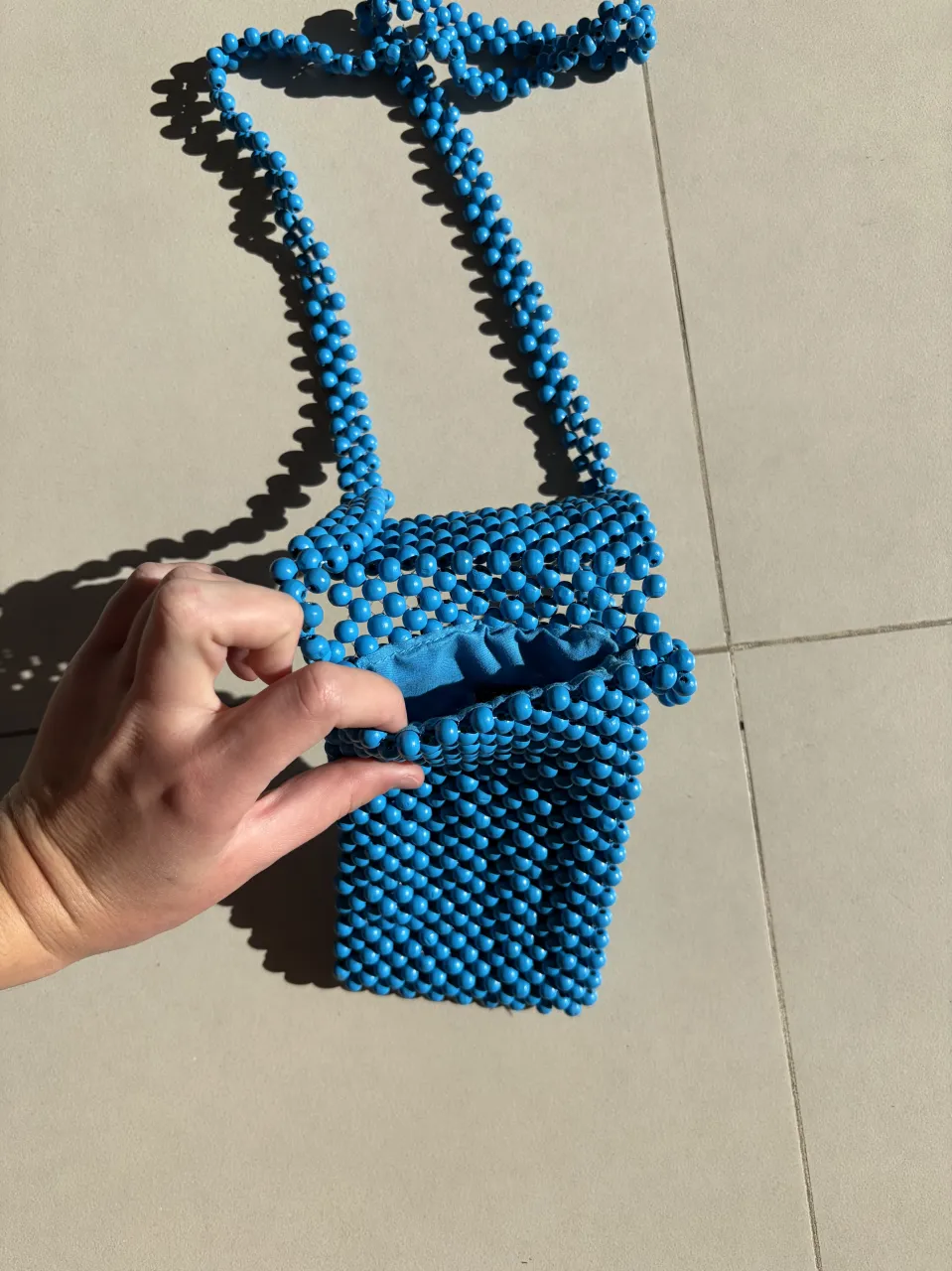 Cartera Otra - imagen 2